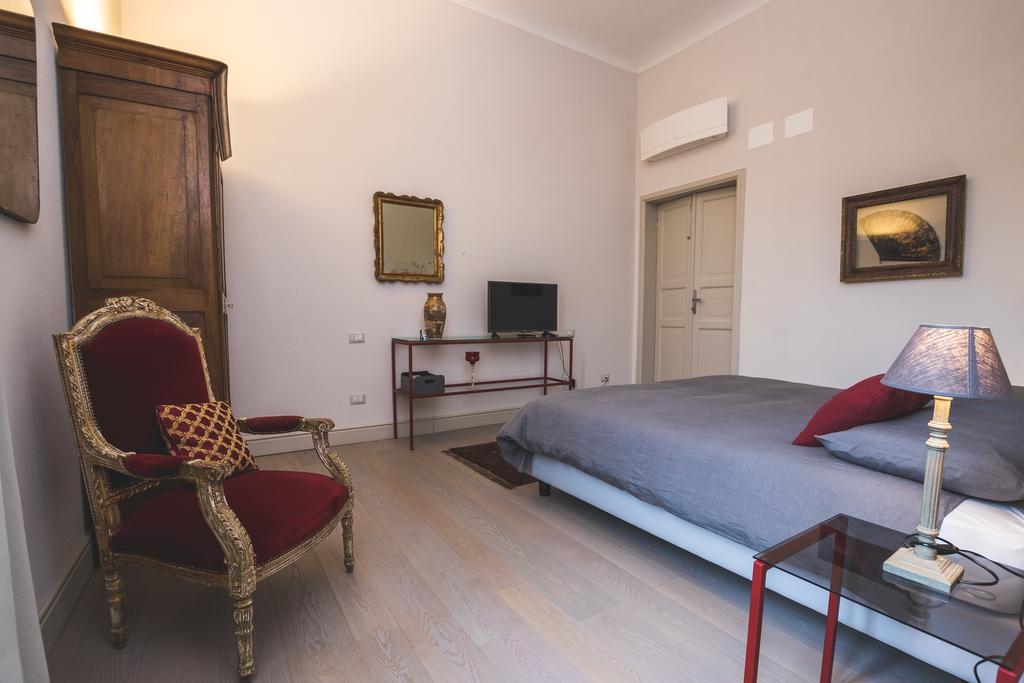 3 Rooms Guest House Chiavari Exterior photo